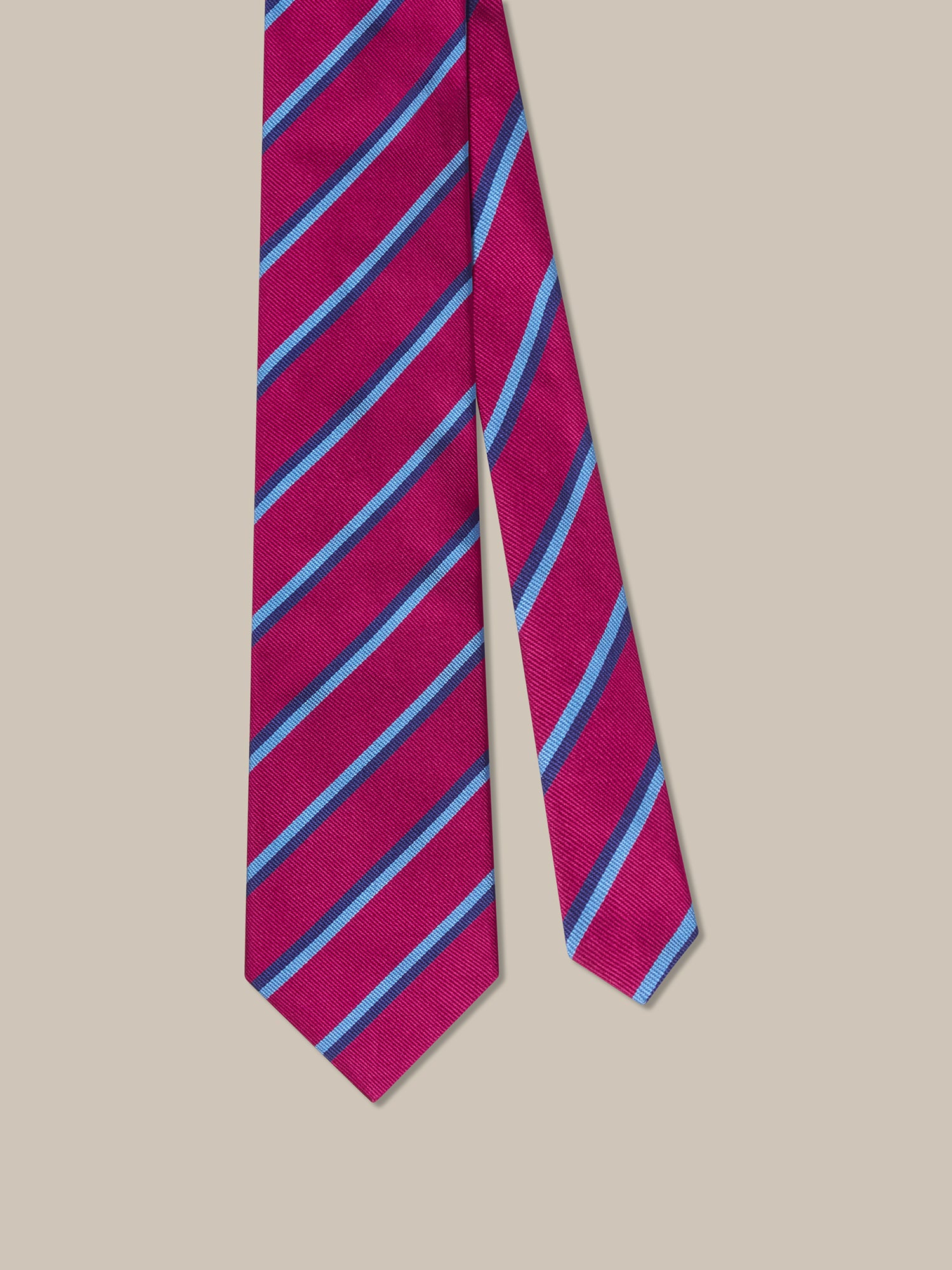 ROBERT TALBOTT sale TIE