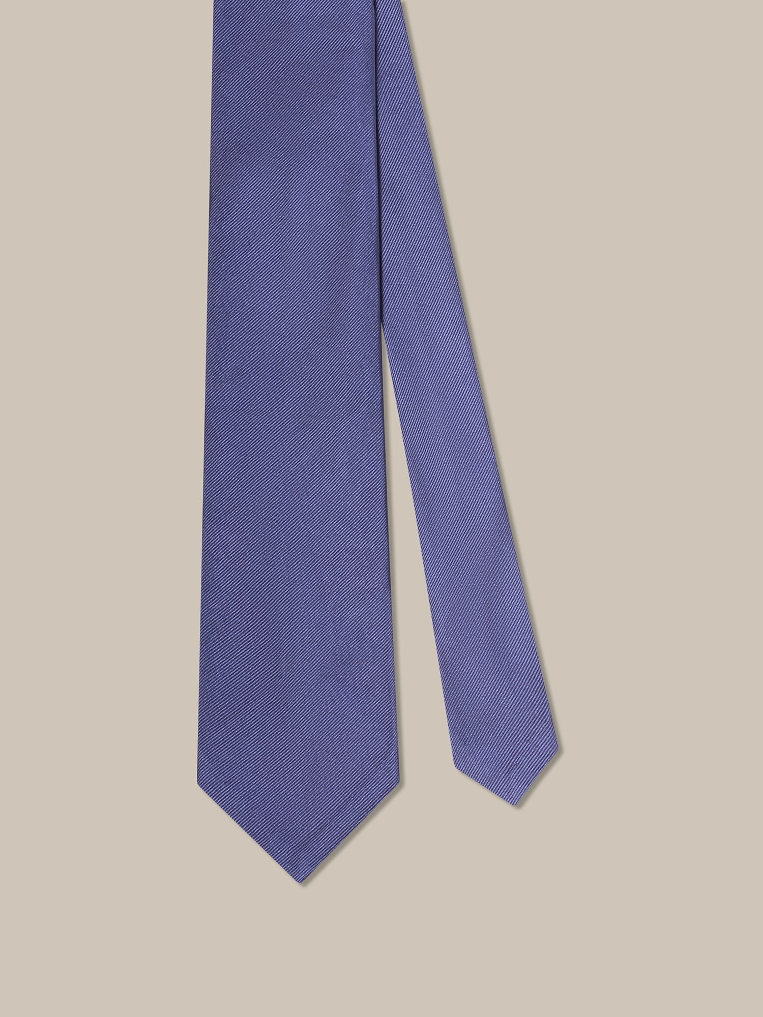 Store ROBERT TALBOTT TIE