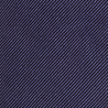 RT808 181 420_NEWMAN_NAVY_FRONT