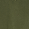 RT504 024 605_EVANS_PANT_OLIVE