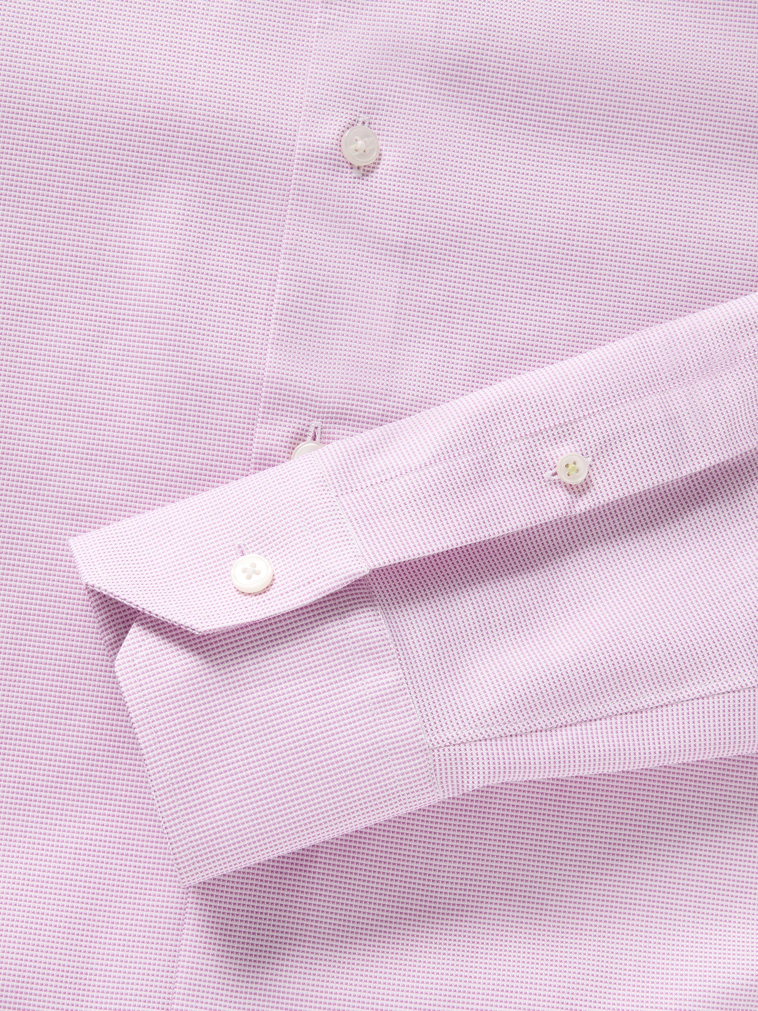 Reynolds Royal Oxford Dress Shirt image