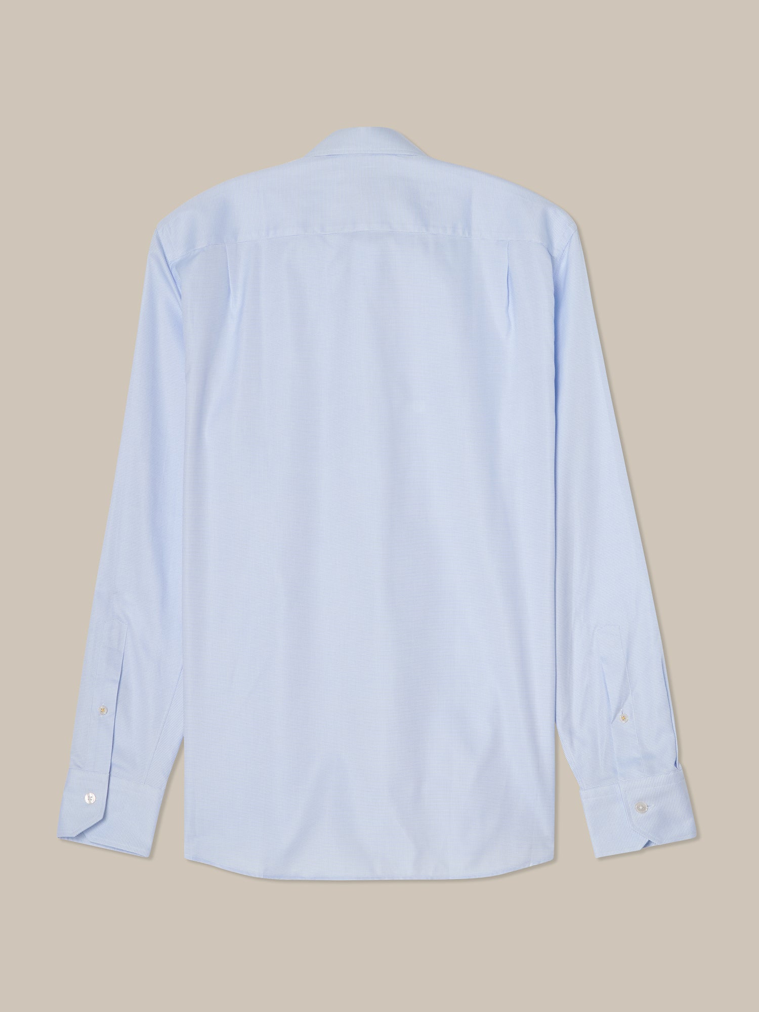 Reynolds Royal Oxford Dress Shirt image