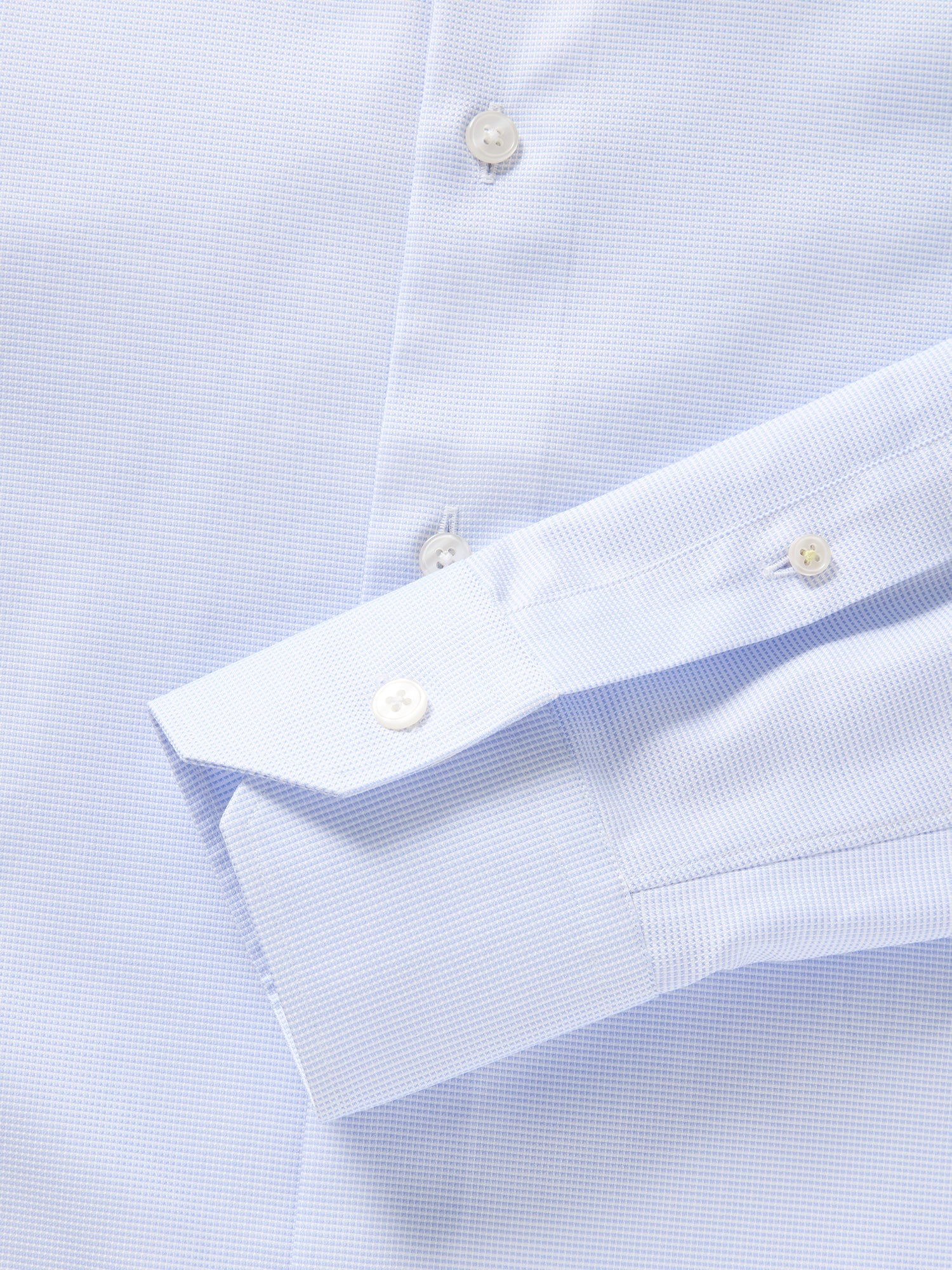 Reynolds Royal Oxford Dress Shirt image