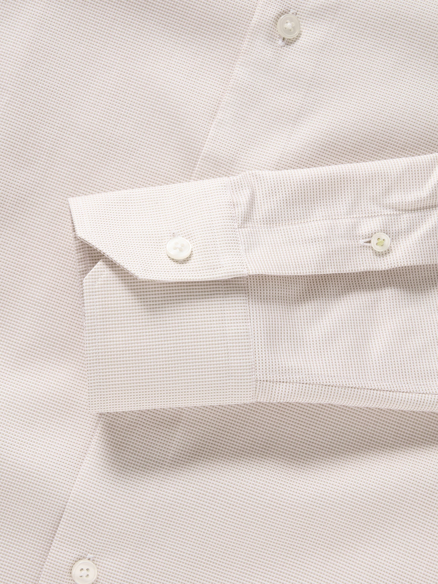 Reynolds Royal Oxford Dress Shirt image