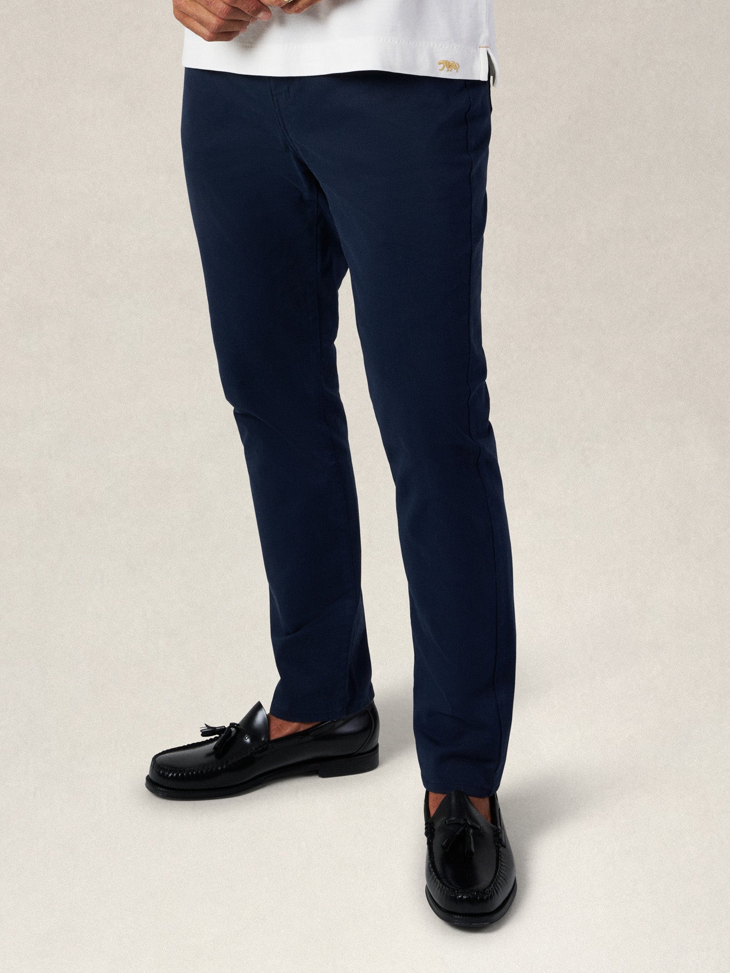 Rockwell 5 Pocket Pant image