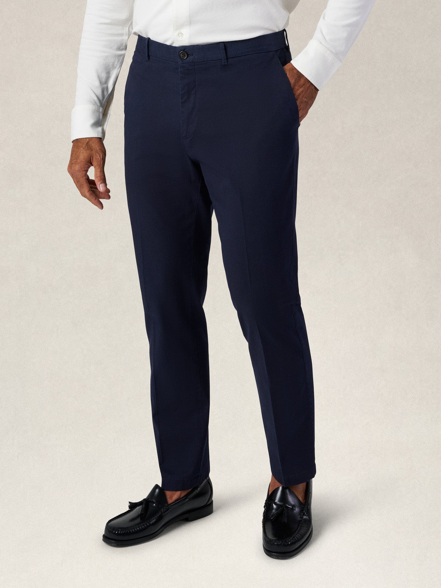 Douglas Chino Pant image