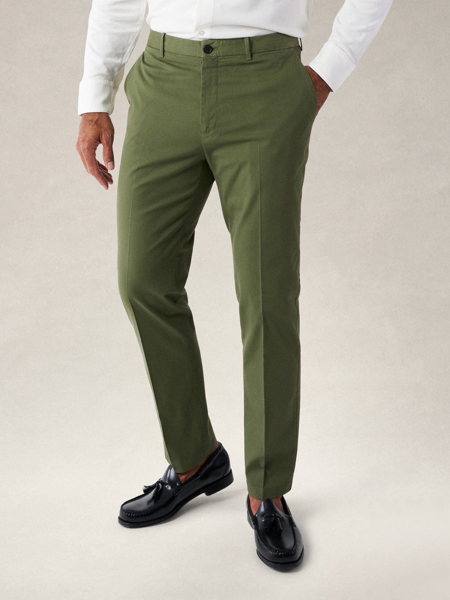 Douglas Chino Pant image