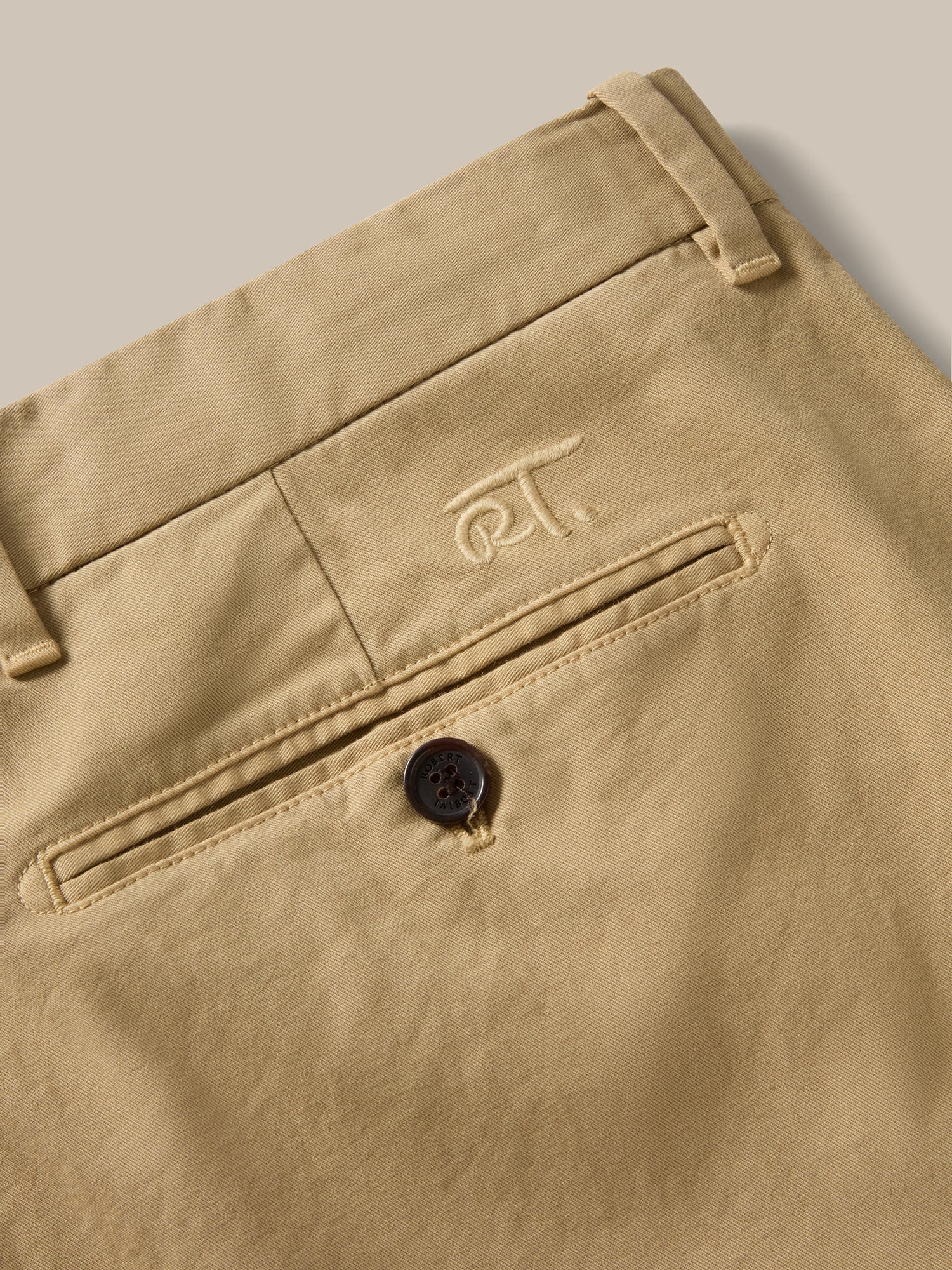 Douglas Chino Pant image