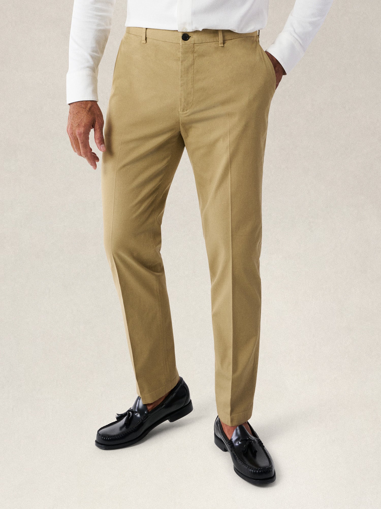 Douglas Chino Pant image