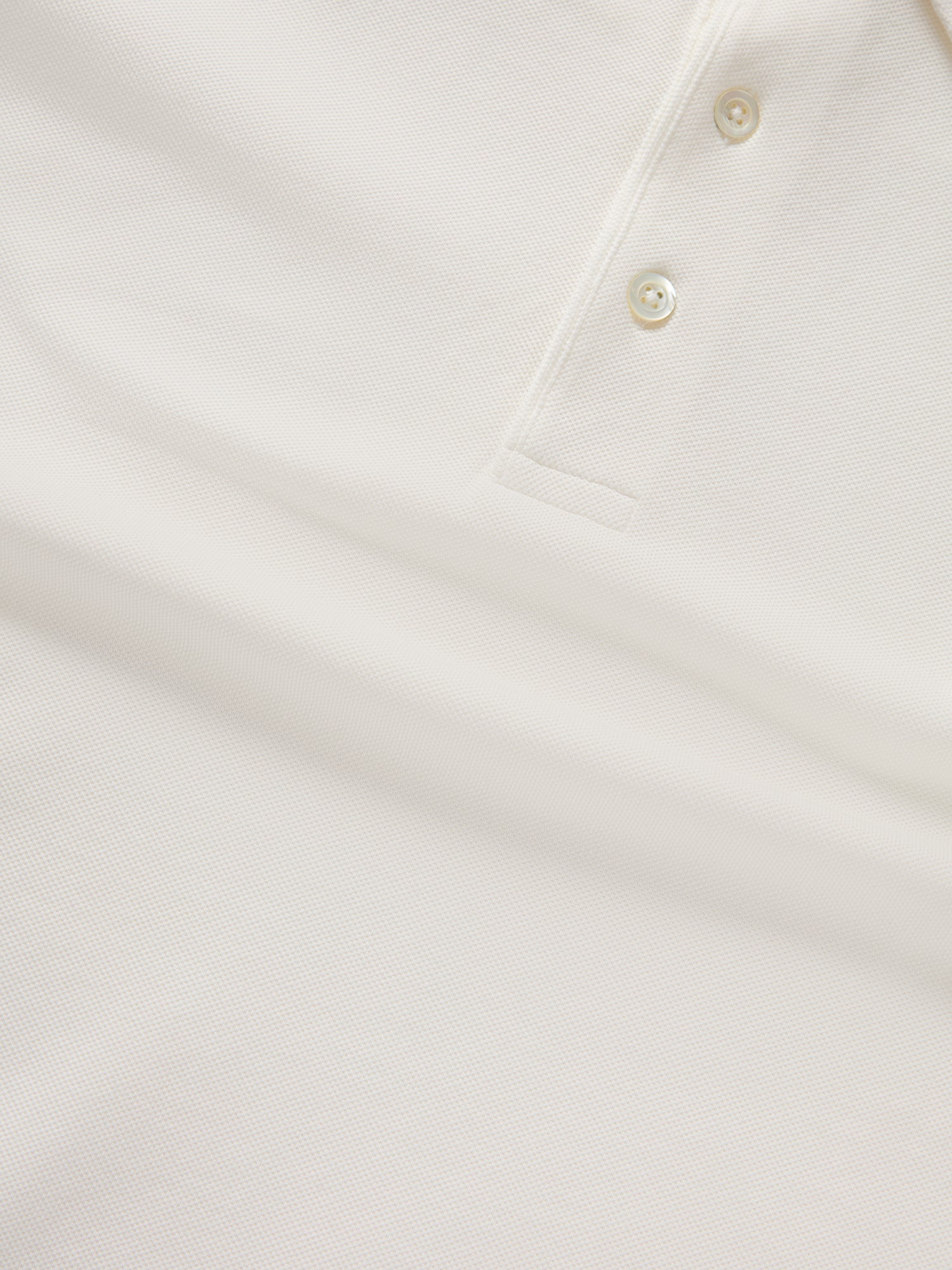 Walker Short Sleeve Polo image