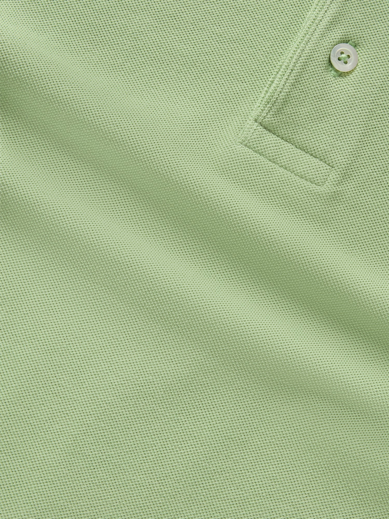 Walker Short Sleeve Polo image