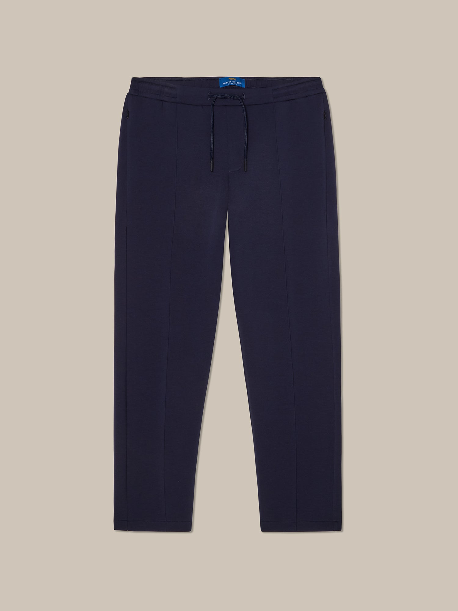 Evans Track Pant