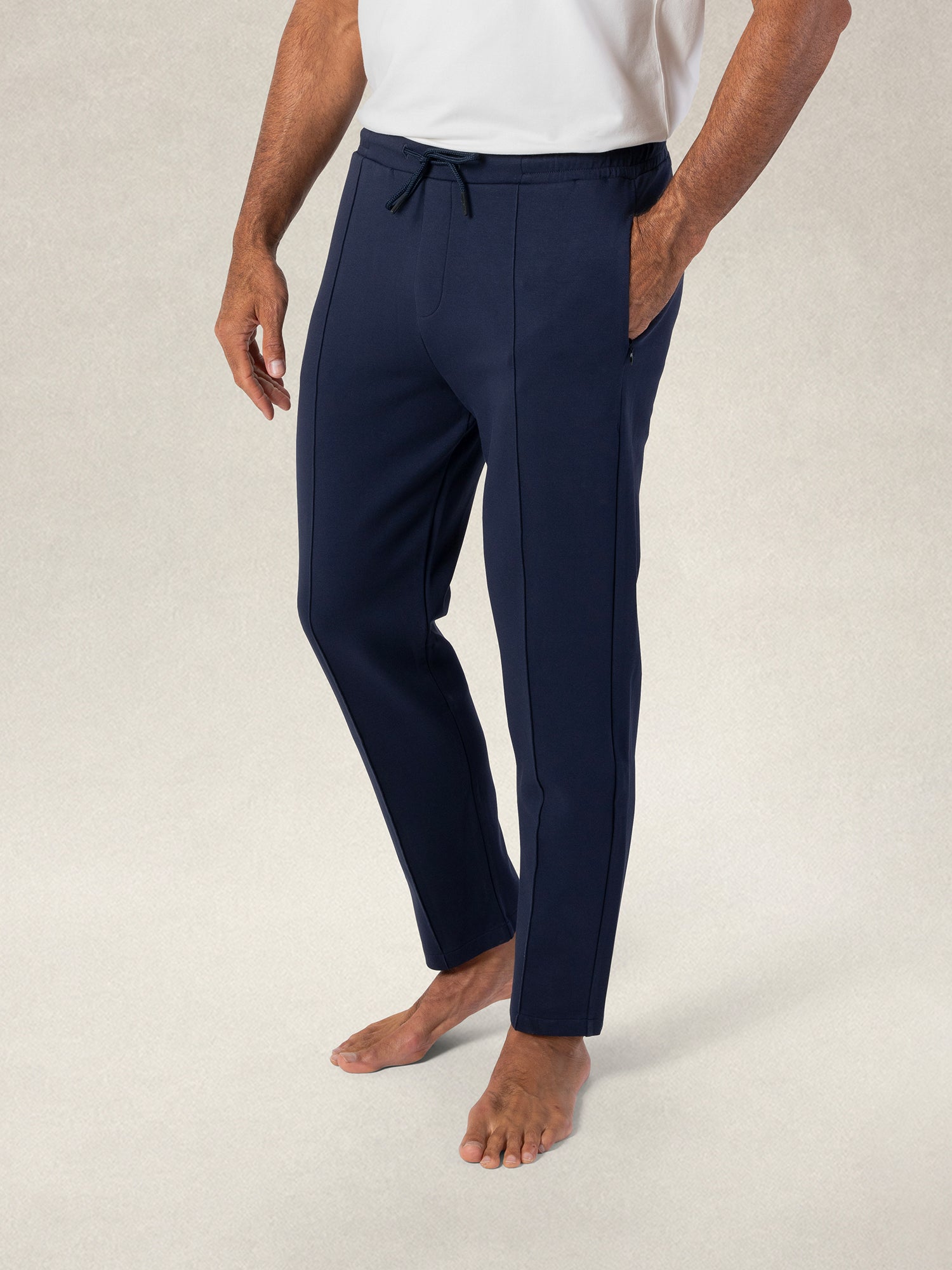 Evans Track Pant image