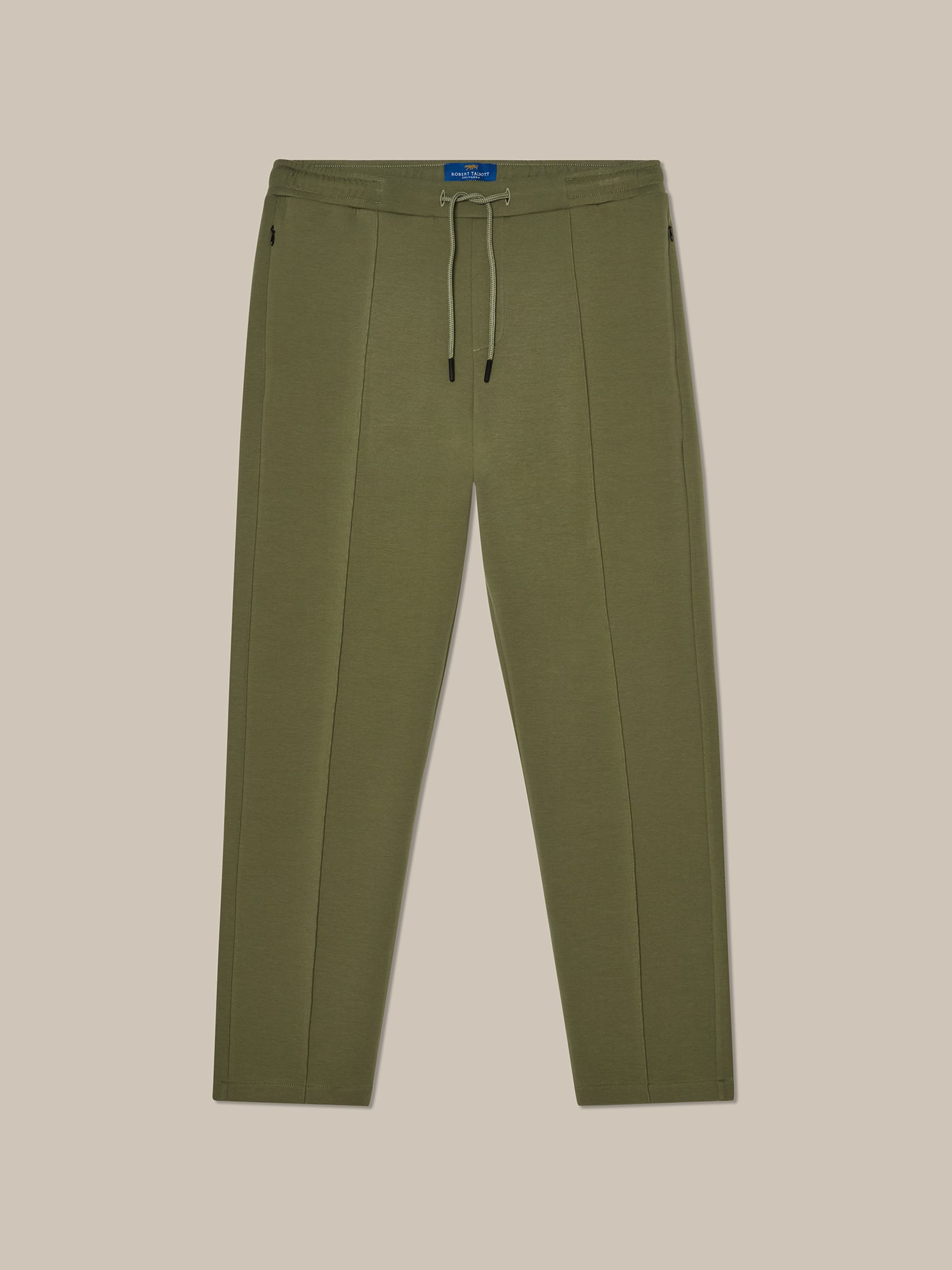 Evans Track Pant image