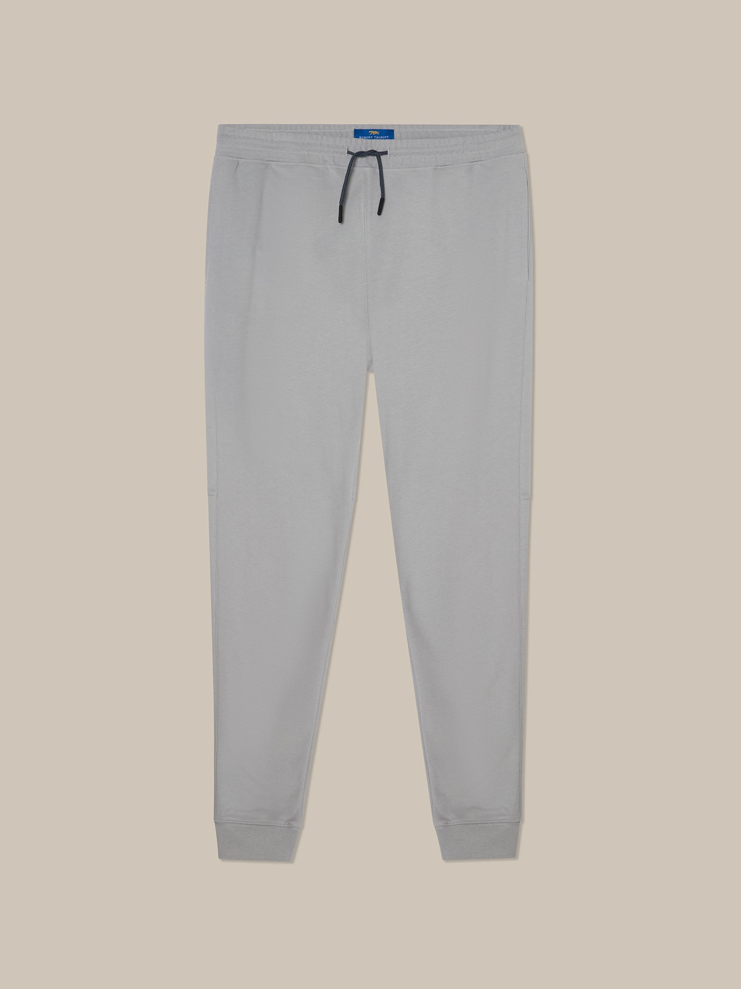 Chandler French Terry Jogger