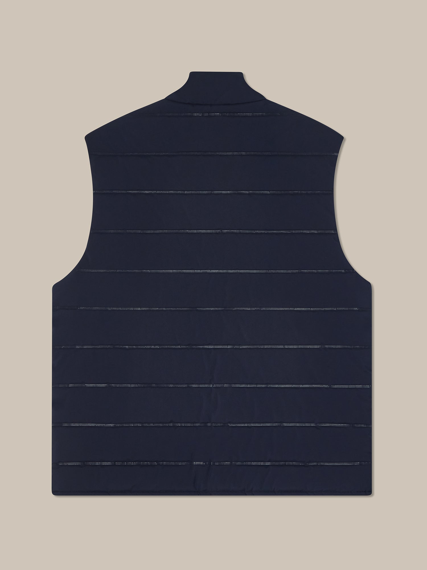 Driver Vest image