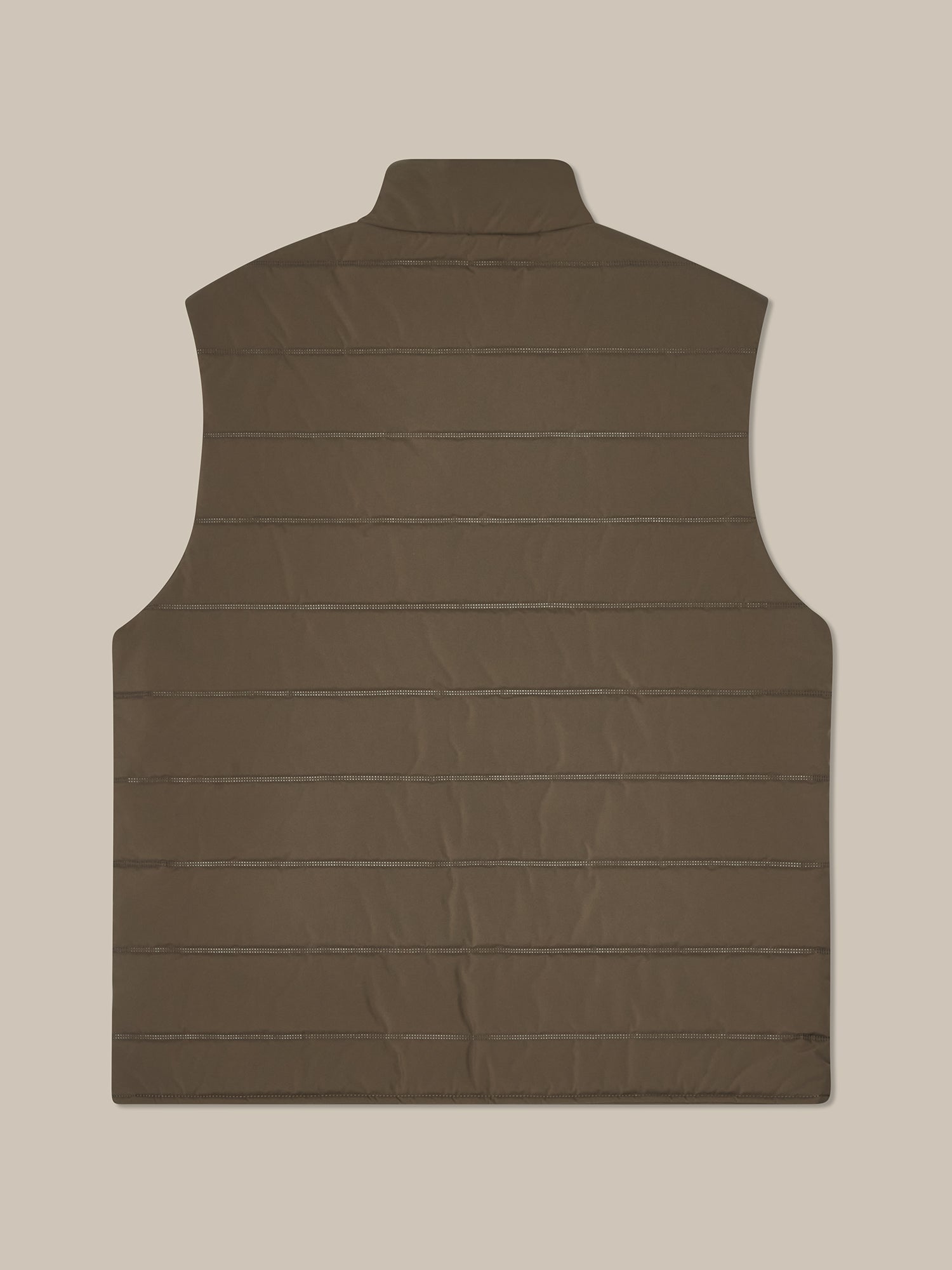 Driver Vest image