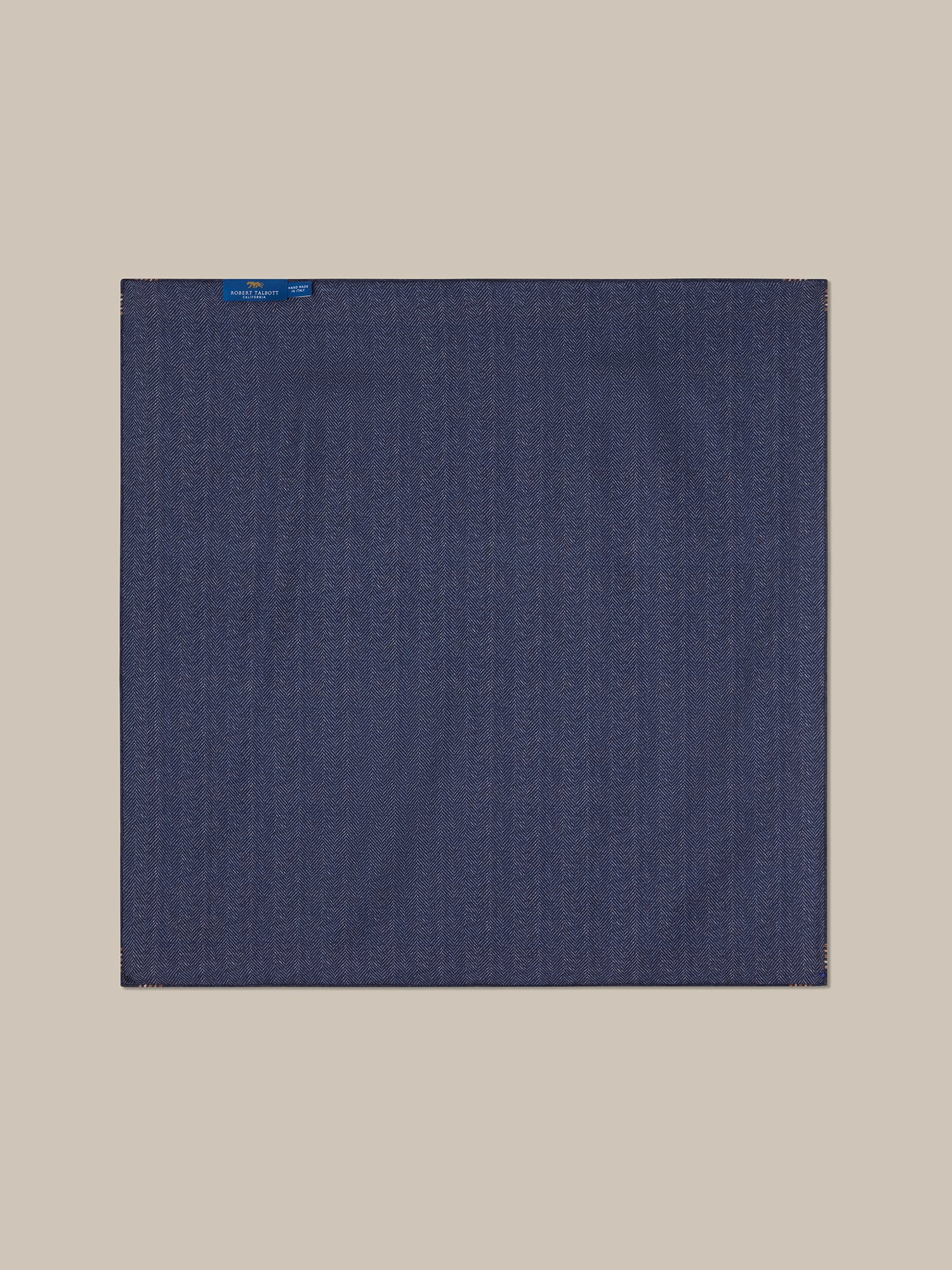 Harmon Neckerchief image