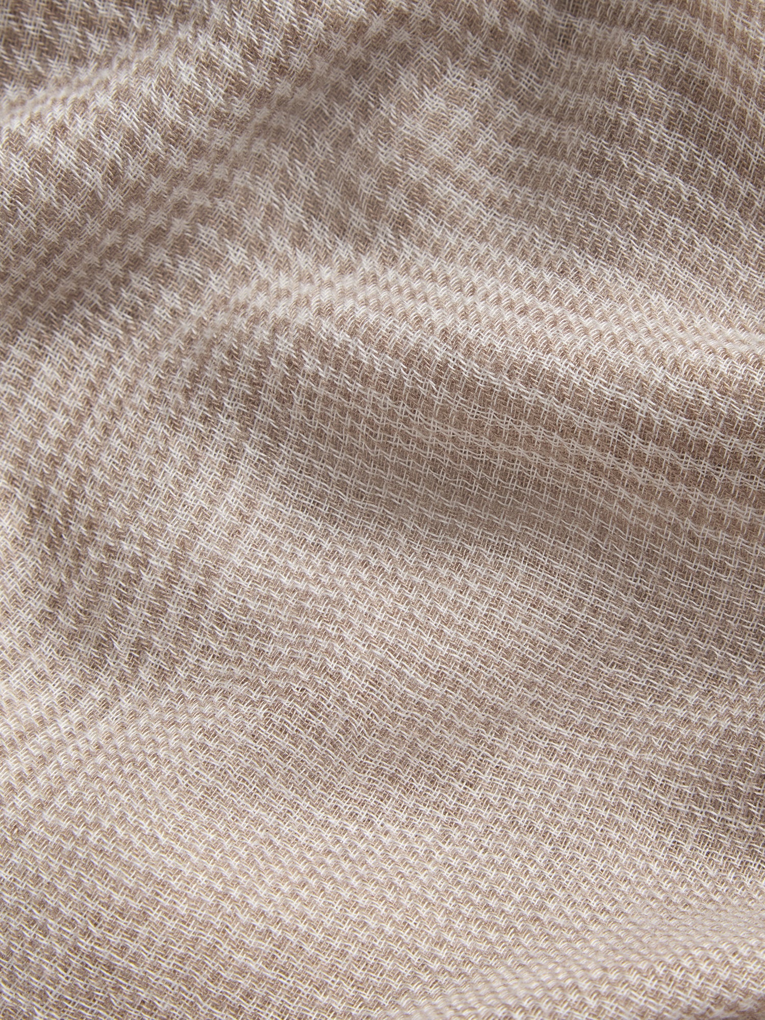 Greene Scarf image