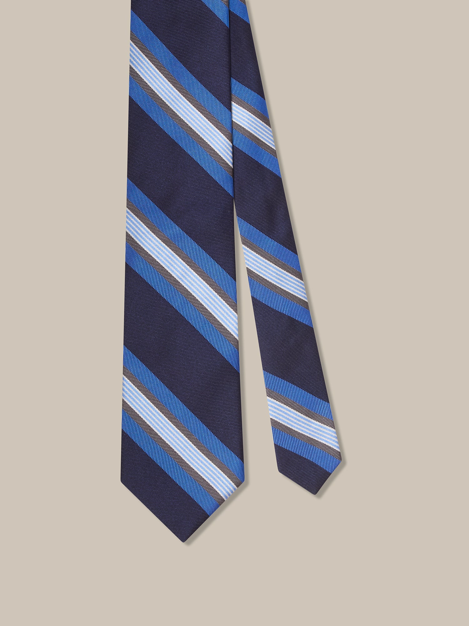 Robert Repp Best of Class Necktie image