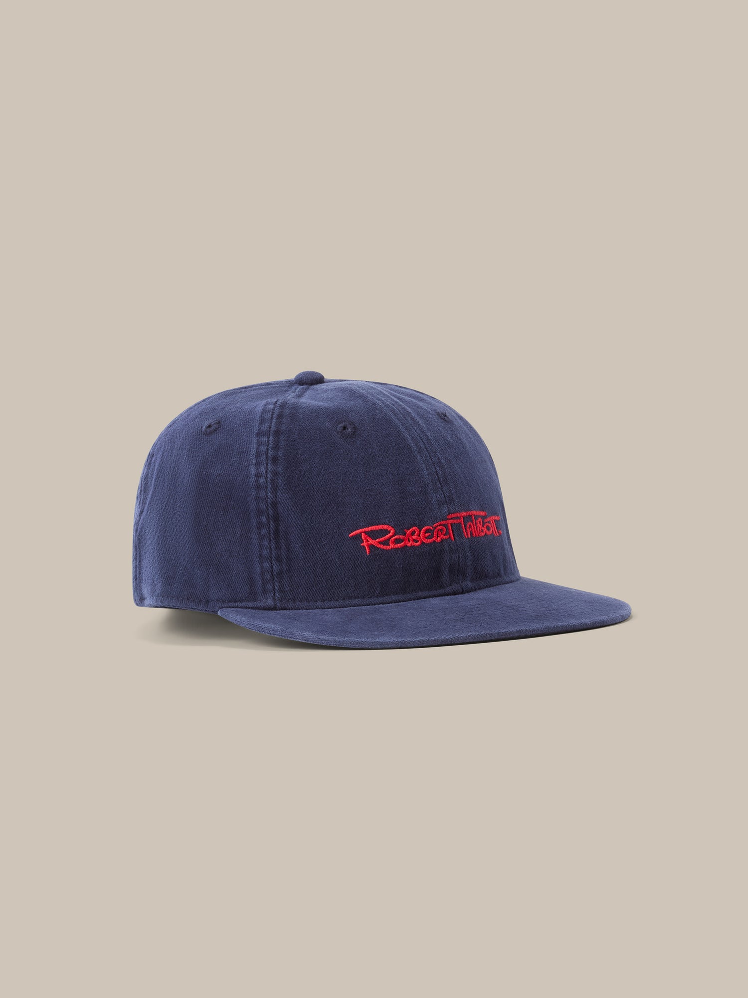 Selleck Baseball Cap