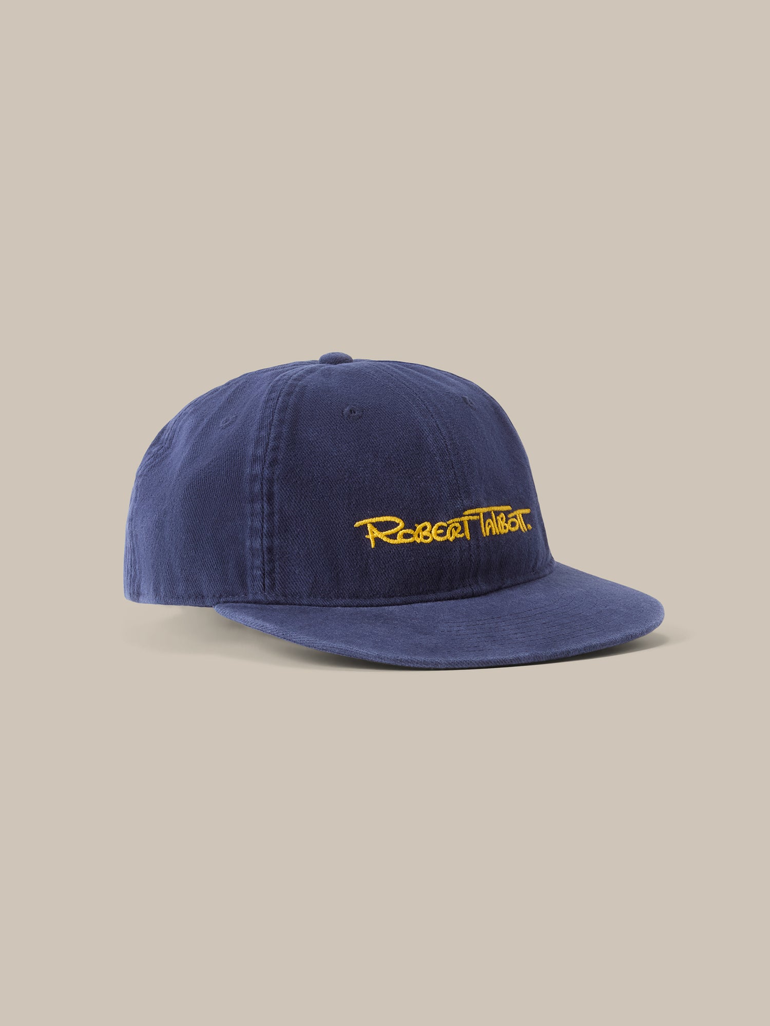 Selleck Baseball Cap