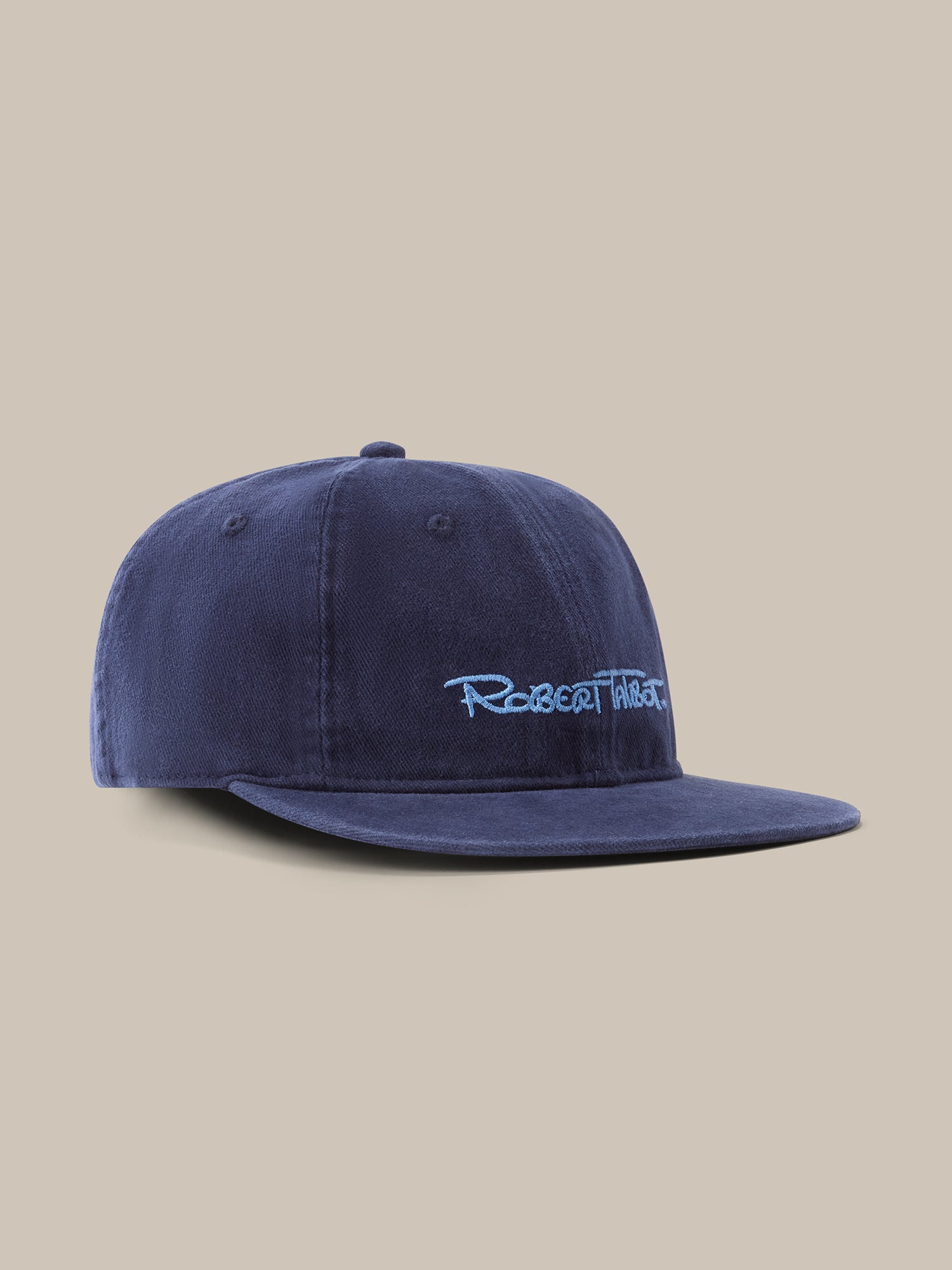 Selleck Baseball Cap image