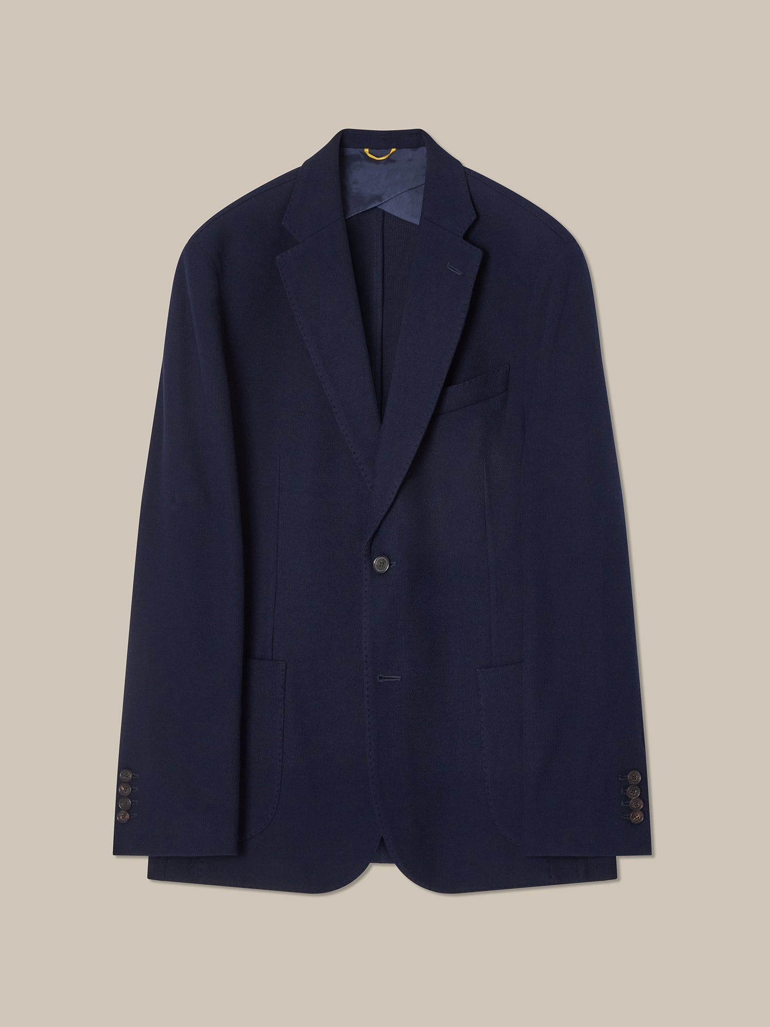 Men's Sport Blazers – Robert Talbott