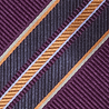 RT807 174 300_ROBERT_PURPLE_FRONT