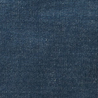 RT805 027 410_FREEMAN_DENIMBLUE_FRONT