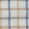 RT206_062_440_PEARCESPORT_BLUETANCREAMPLAID_0011_24e1279d b9b8 48c2 83e7 241ac3448977